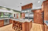 3909 Weymouth Woods Drive - Photo 15