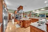 3909 Weymouth Woods Drive - Photo 16