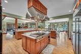 3909 Weymouth Woods Drive - Photo 17