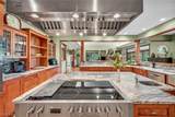 3909 Weymouth Woods Drive - Photo 18