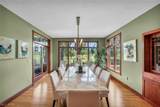 3909 Weymouth Woods Drive - Photo 19