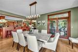 3909 Weymouth Woods Drive - Photo 20