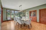 3909 Weymouth Woods Drive - Photo 21