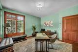 3909 Weymouth Woods Drive - Photo 22