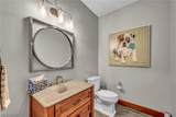 3909 Weymouth Woods Drive - Photo 23