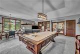 3909 Weymouth Woods Drive - Photo 24