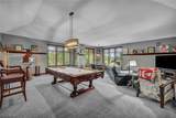 3909 Weymouth Woods Drive - Photo 25