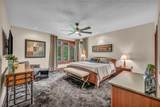 3909 Weymouth Woods Drive - Photo 26