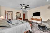 3909 Weymouth Woods Drive - Photo 27