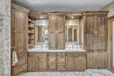 3909 Weymouth Woods Drive - Photo 28