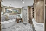 3909 Weymouth Woods Drive - Photo 29