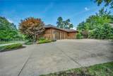 3909 Weymouth Woods Drive - Photo 3