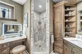 3909 Weymouth Woods Drive - Photo 30