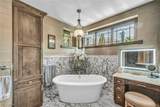 3909 Weymouth Woods Drive - Photo 31
