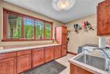 3909 Weymouth Woods Drive - Photo 32