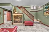 3909 Weymouth Woods Drive - Photo 33