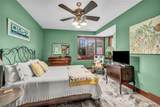 3909 Weymouth Woods Drive - Photo 34