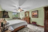 3909 Weymouth Woods Drive - Photo 35