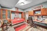 3909 Weymouth Woods Drive - Photo 36