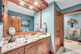 3909 Weymouth Woods Drive - Photo 37