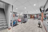 3909 Weymouth Woods Drive - Photo 38