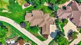3909 Weymouth Woods Drive - Photo 4
