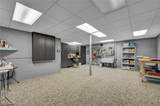 3909 Weymouth Woods Drive - Photo 40