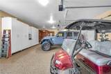 3909 Weymouth Woods Drive - Photo 41