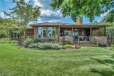 3909 Weymouth Woods Drive - Photo 42