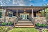 3909 Weymouth Woods Drive - Photo 43
