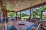 3909 Weymouth Woods Drive - Photo 44