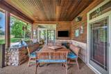 3909 Weymouth Woods Drive - Photo 45