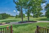 3909 Weymouth Woods Drive - Photo 46