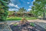 3909 Weymouth Woods Drive - Photo 47