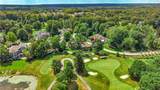 3909 Weymouth Woods Drive - Photo 48