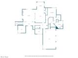 3909 Weymouth Woods Drive - Photo 49
