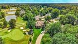 3909 Weymouth Woods Drive - Photo 5