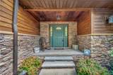 3909 Weymouth Woods Drive - Photo 6