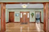 3909 Weymouth Woods Drive - Photo 7