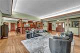 3909 Weymouth Woods Drive - Photo 8