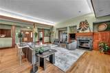 3909 Weymouth Woods Drive - Photo 9