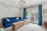 58 Washington Street - Photo 17