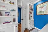 58 Washington Street - Photo 18