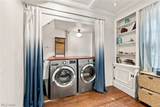 58 Washington Street - Photo 19