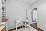 58 Washington Street - Photo 21