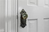 58 Washington Street - Photo 22