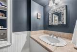 58 Washington Street - Photo 23