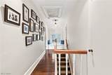 58 Washington Street - Photo 24