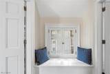 58 Washington Street - Photo 25