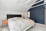 58 Washington Street - Photo 26